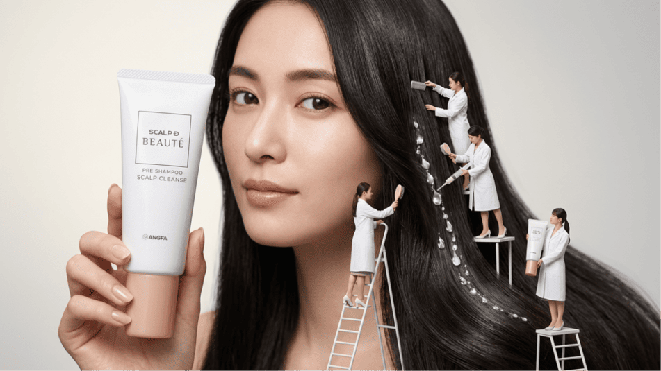 Весеннее пробуждение по-японски: ритуал гармонии для кожи и души